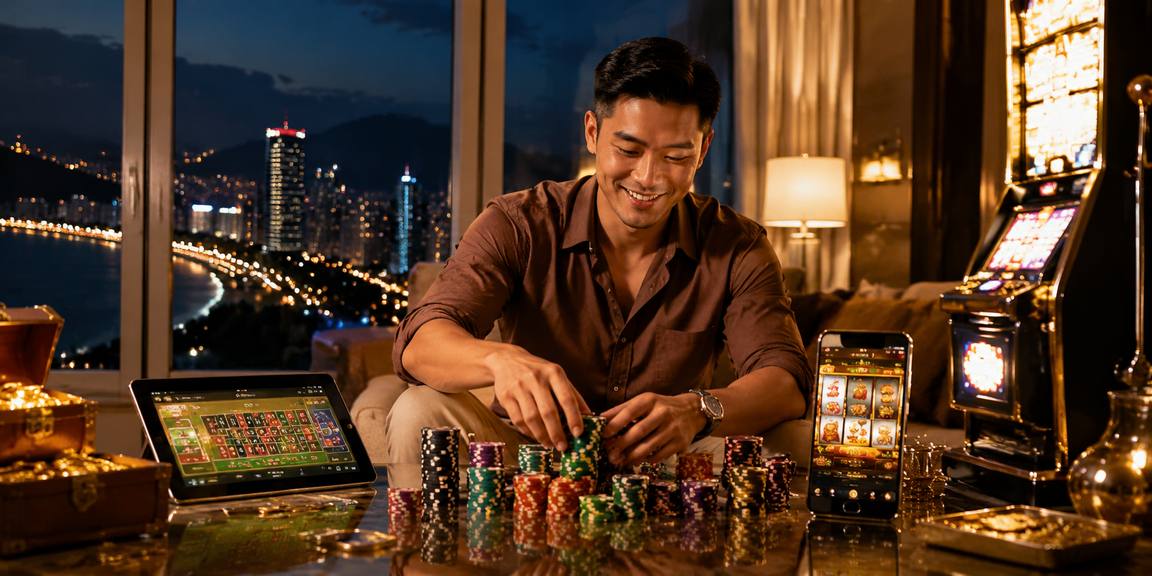 123 club Giải Quyết Mọi Vấn Đề Thanh Toán Tại 123 club