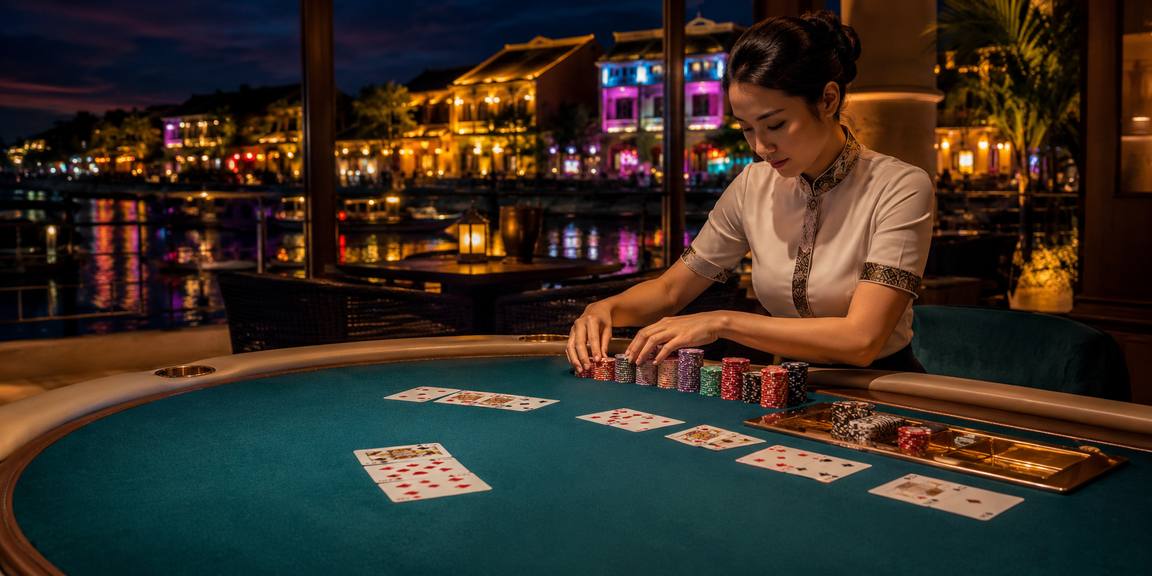 123 club Câu Hỏi Pháp Lý