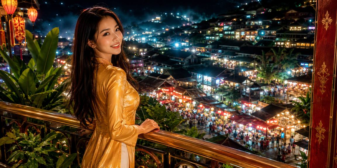 123 club Đăng ký 123 club — nhanh, gọn, không rườm rà