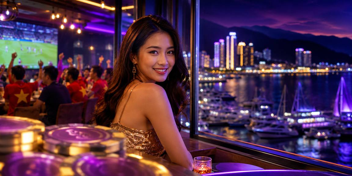123 club Cài ứng dụng 123 club trong 3 bước